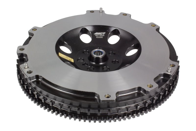 ACT XACT Streetlite Flywheel (13 - 14 Genesis Coupe 2.0T) - ACT