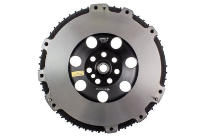 ACT XACT Streetlite Flywheel (13 - 14 Genesis Coupe 2.0T) - ACT