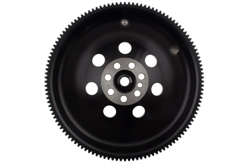 ACT XACT Streetlite Flywheel (13 - 14 Genesis Coupe 2.0T) - ACT