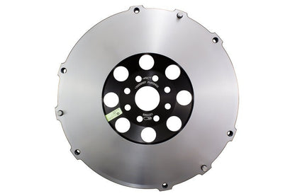 ACT XACT Streetlite Flywheel (93 - 98 MK4 Supra) - ACT