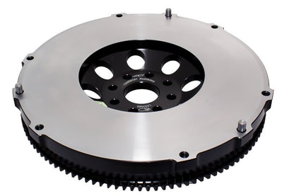 ACT XACT Streetlite Flywheel (93 - 98 MK4 Supra) - ACT