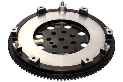 ACT XACT Streetlite Flywheel (93 - 99 1G/2G DSM FWD 7 - bolt) - ACT