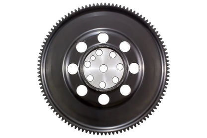 ACT XACT Streetlite Flywheel (93 - 99 DSM AWD 7 - bolt) - ACT