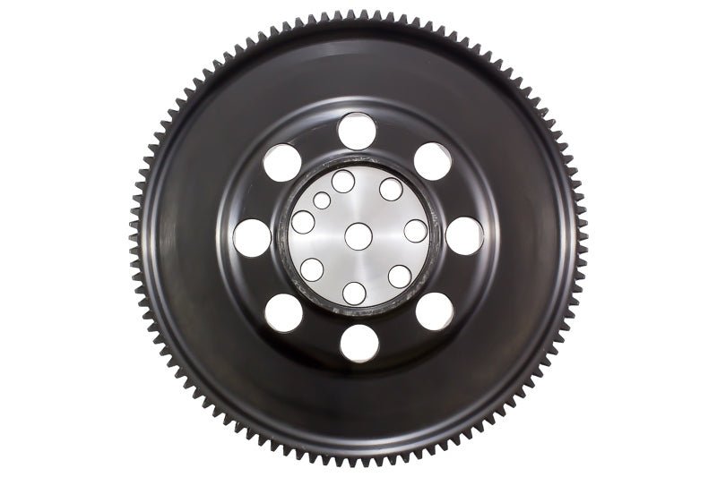 ACT XACT Streetlite Flywheel (93 - 99 DSM AWD 7 - bolt) - ACT