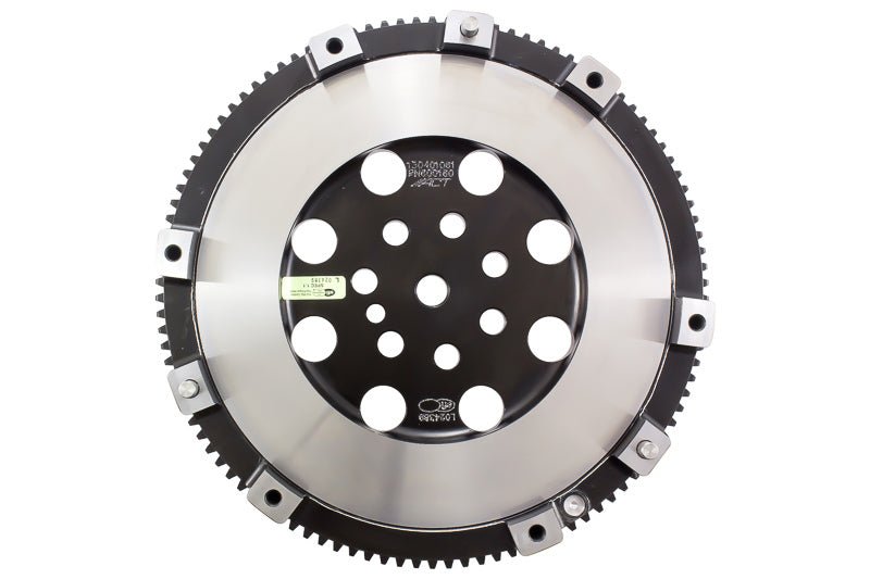 ACT XACT Streetlite Flywheel (93 - 99 DSM AWD 7 - bolt) - ACT