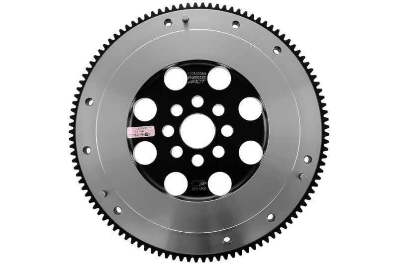 ACT XACT Streetlite Flywheel (Honda S2000) - ACT