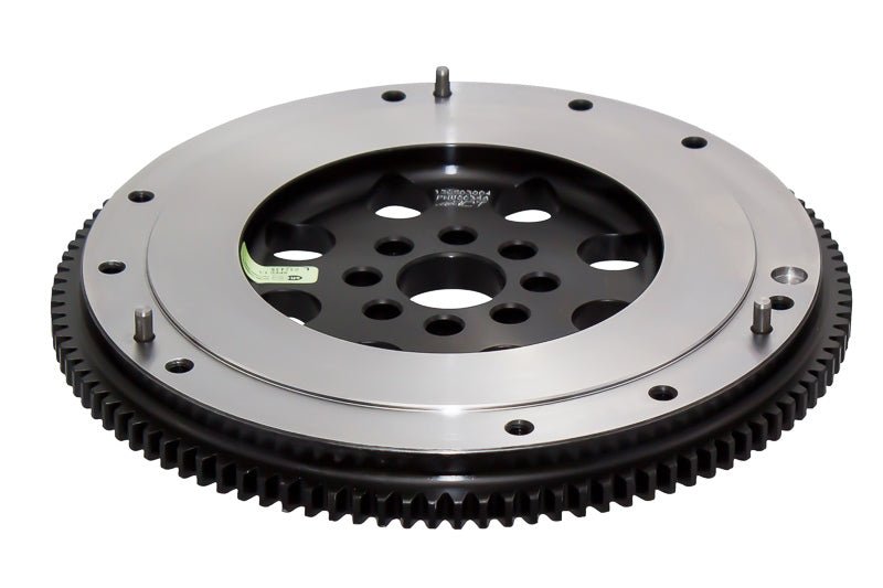 ACT XACT Streetlite Flywheel (Honda S2000) - ACT