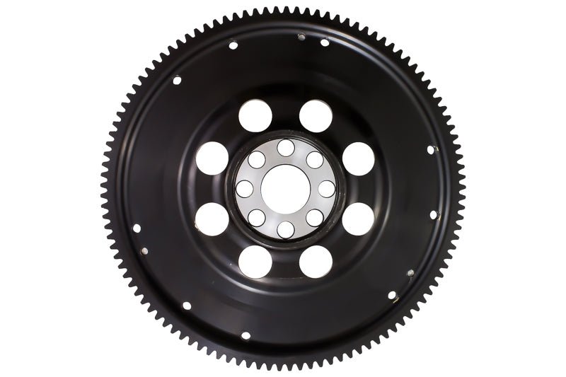 ACT XACT Streetlite Flywheel (Honda S2000) - ACT