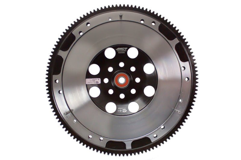 ACT XACT Streetlite Flywheel (WRX/Multiple Subaru Applications) - ACT