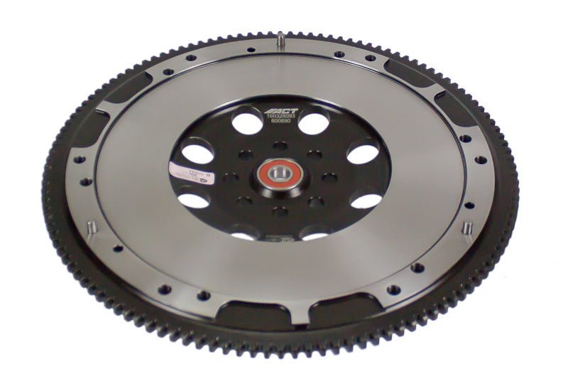 ACT XACT Streetlite Flywheel (WRX/Multiple Subaru Applications) - ACT