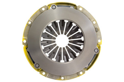 ACT XT Xtreme Pressure Plate (DSM) - ACT