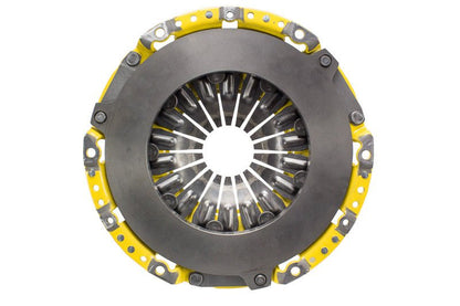 ACT Xtreme Pressure Plate (WRX/Multiple Subaru Applications) - ACT