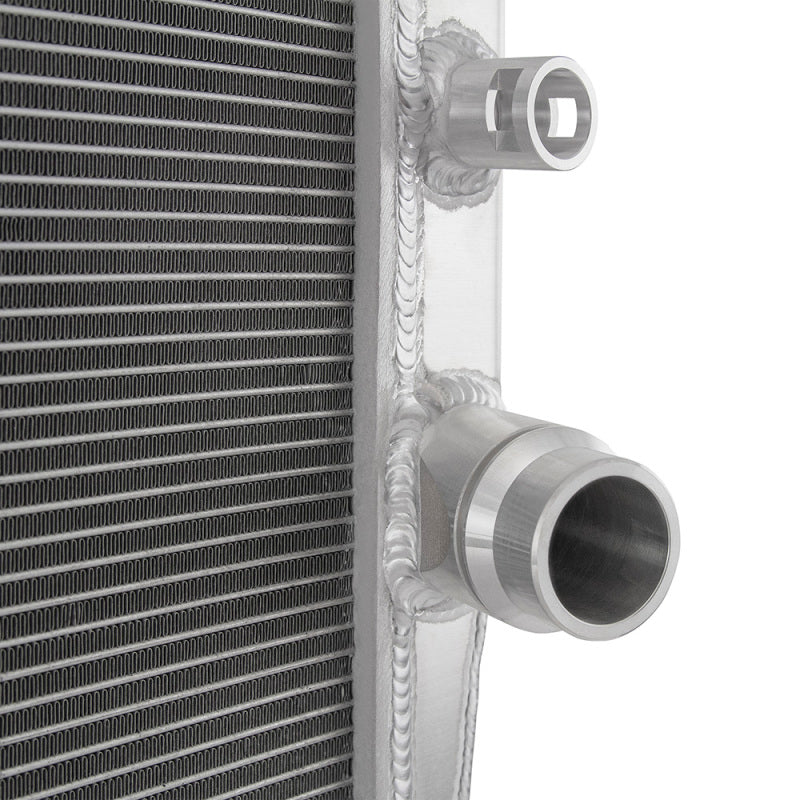 Mishimoto Performance Aluminum Radiator (MK5 Supra)