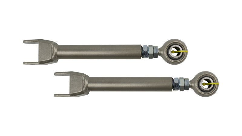 ISR Performance Rear Traction Rod (Nissan 350Z/Infiniti G35)