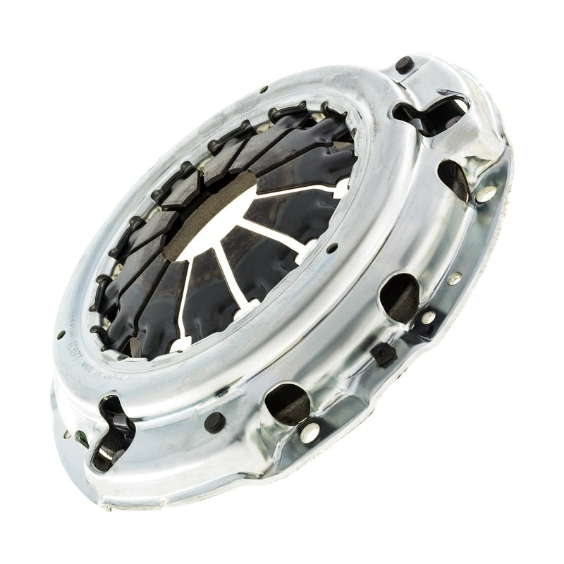 Exedy Stage 1/Stage 2 Replacement Clutch Cover 13-17 BRZ
