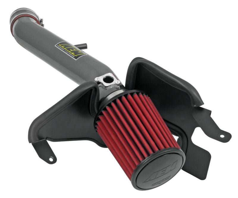 AEM Cold Air Intake (14 - 15 Lexus IS250/350) - AEM Induction