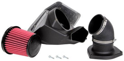 AEM Cold Air Intake (MK5 Supra) - AEM