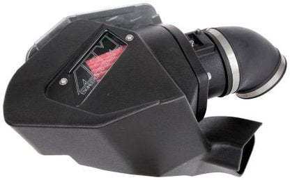 AEM Cold Air Intake (MK5 Supra) - AEM