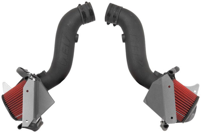 AEM Performance Cold Air Intake | 2009-2017 Nissan 370Z 3.7L (21-821DS) main image 0
