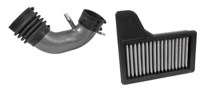 AEM Cold Air Intake System (2015 Ford Mustang GT) - AEM Induction