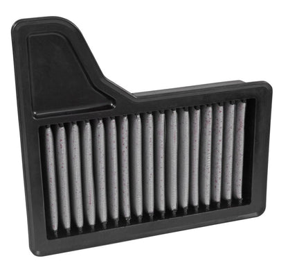 AEM Dryflow Air Filter (15+ Mustang S550) - AEM Induction
