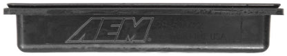 AEM DryFlow Air Filter (2019 - 2020 Subaru WRX STI) - AEM Induction