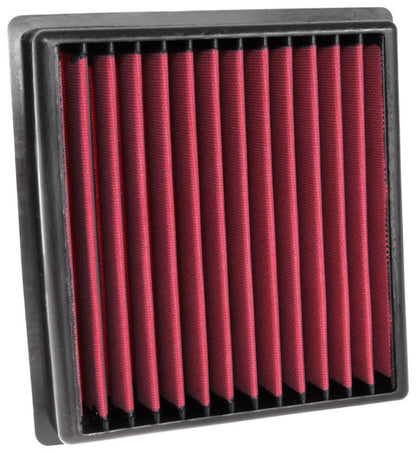 AEM DryFlow Air Filter (2019 - 2020 Subaru WRX STI) - AEM Induction