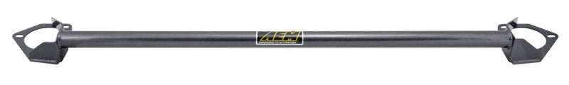 AEM Front Strut Bar (Evo X) - AEM