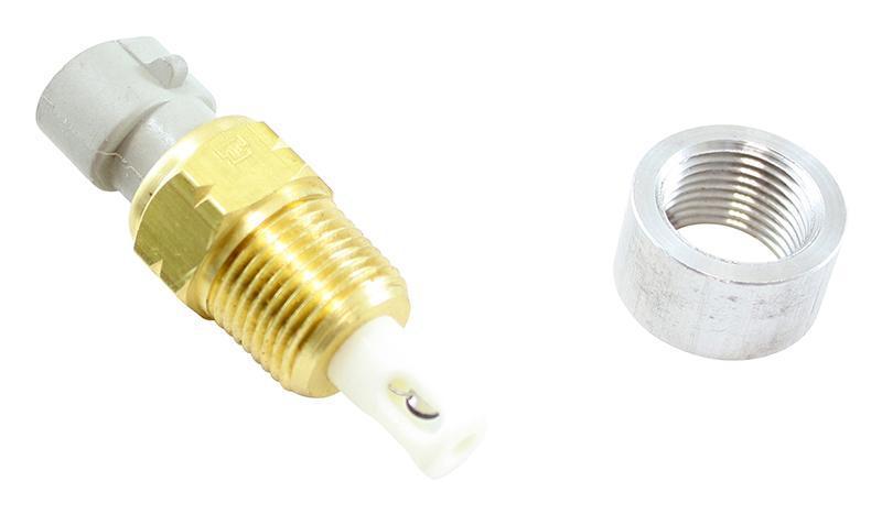 AEM Inlet Air Temperature Sensor (IAT) (Universal) - AEM