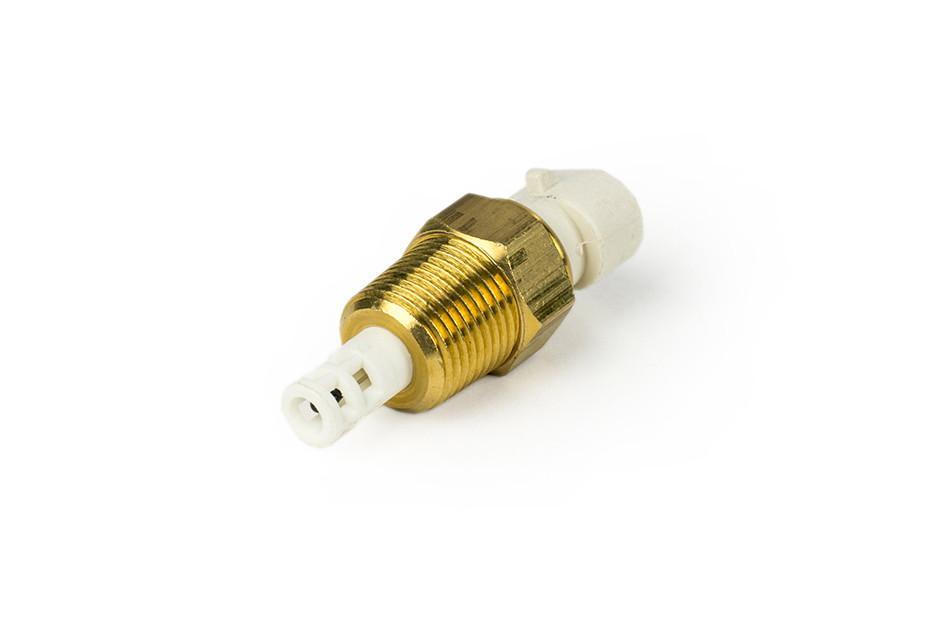 AEM Inlet Air Temperature Sensor (IAT) (Universal) - AEM