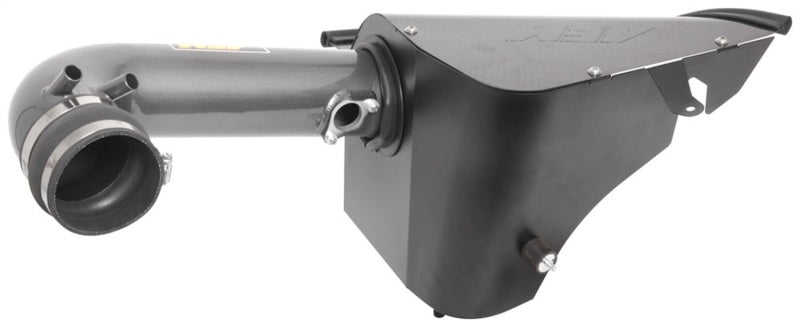 AEM Performance Air Intake (15-18 Lexus RC F) (AEM21-780C) – JD Customs ...