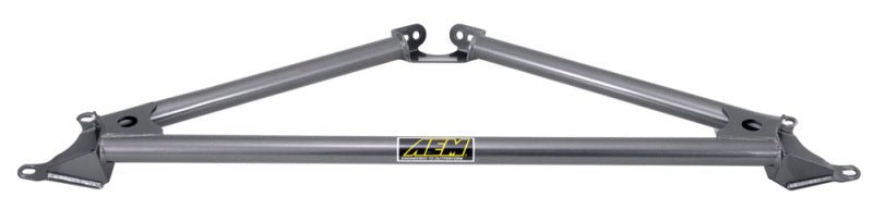 AEM Strut Bar (13 - 21 BRZ/FRS/86) - AEM Induction