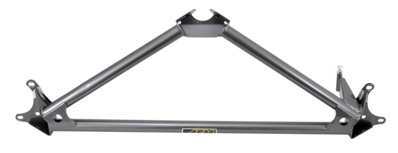 AEM Strut Bar (13 - 21 BRZ/FRS/86) - AEM Induction