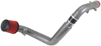 AEM V2 Intake (00 - 05 Honda S2000) - AEM Induction