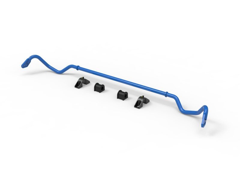 aFe Control Rear Sway Bar (MK5 Supra) - aFe