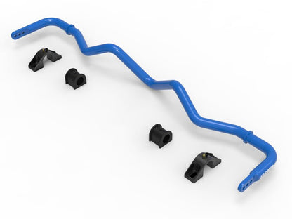 aFe Control Rear Sway Bar (Nissan 370Z/Infiniti G37/Q60) - aFe