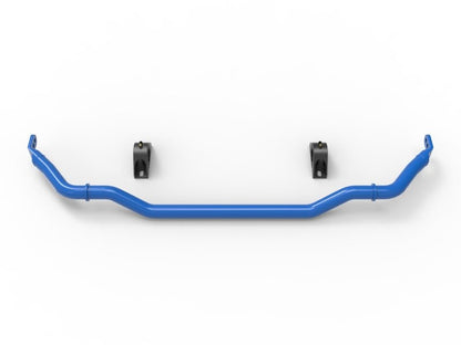 aFe Control Sway Bar - Front Bar (16 - 22 Infiniti Q50/Q60) - aFe