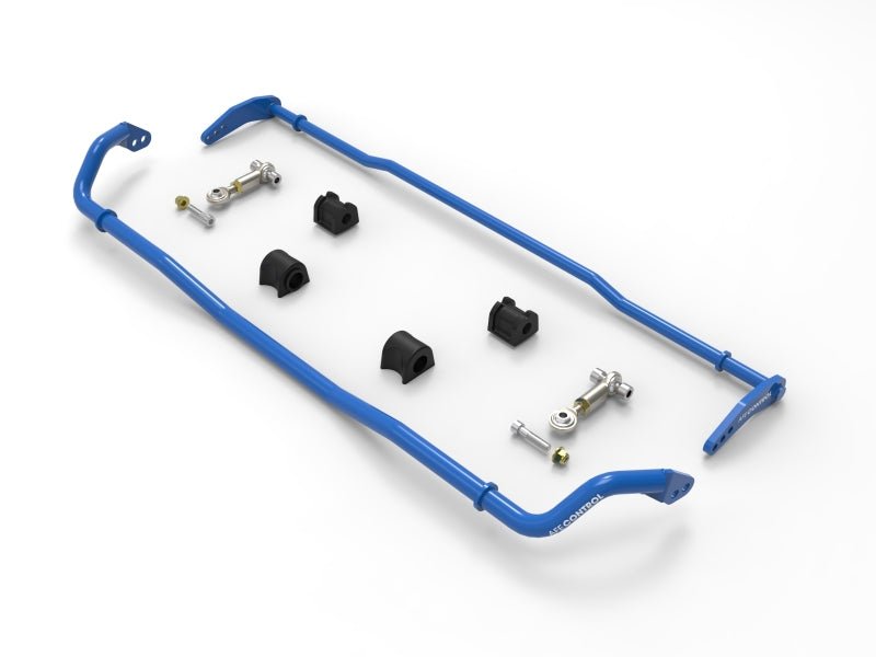 aFe Control Sway Bar Set (FRS/BRZ/86/GR86) - aFe