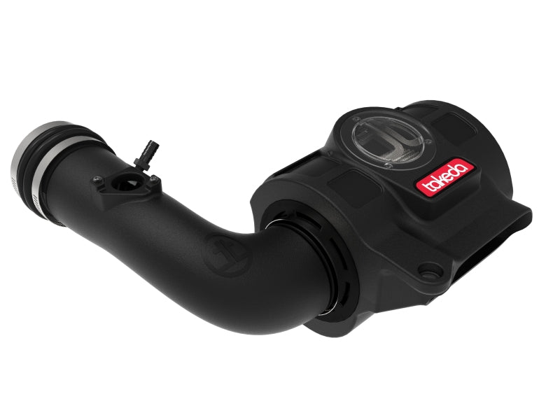 aFe Power Takeda Momentum Cold Air Intake (22+ BRZ/GR86) - aFe