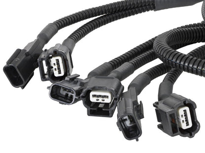 aFe Scorcher GT Power Module (Nissan GTR R35) - aFe