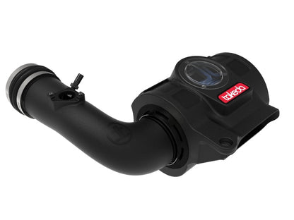 aFe Takeda Momentum Pro 5R Cold Air Intake System (22+ BRZ/GR86) - aFe