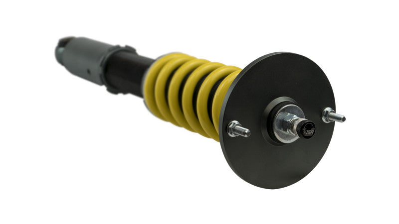 ISR Performance Pro Series Coilovers (95-98 Nissan 240SX 8k/6k)