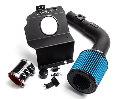 Agency Power Cold Air Intake Kit Subaru (15 - 21 STi) *Clearance* - Agency Power