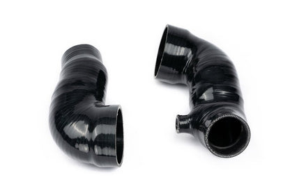 AMS Performance Cold Air Intakes (23+ Nissan Z) - AMS