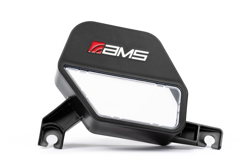 AMS Performance Cold Air Intakes (23+ Nissan Z) - AMS