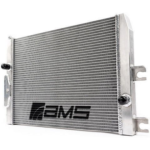 AMS Performance Heat Exchanger (Nissan Z) - AMS