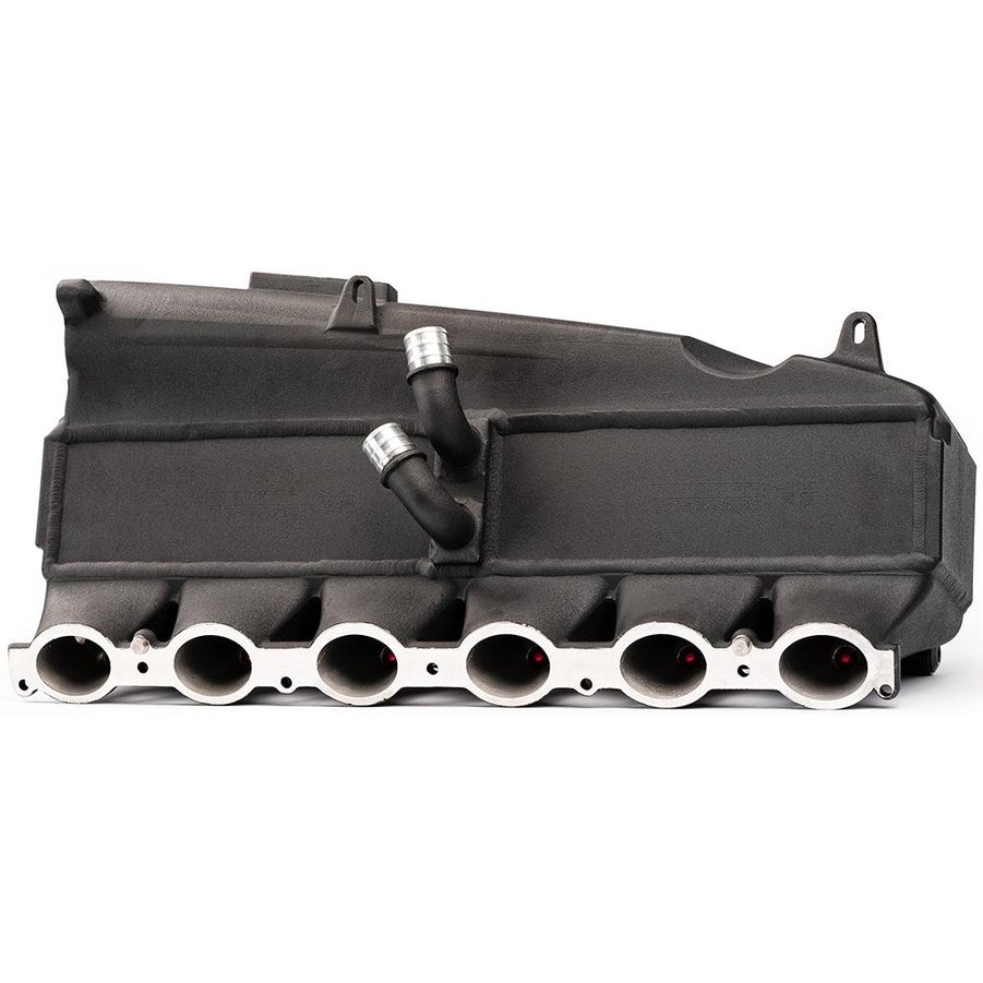 AMS Performance Intake Manifold (20 - 21 MK5Supra) - AMS