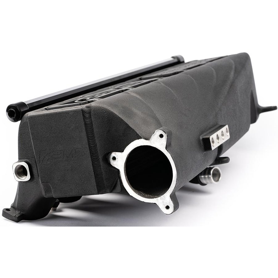 AMS Performance Intake Manifold (20 - 21 MK5Supra) - AMS