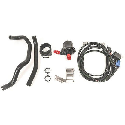 AMS Performance Intercooler Water Pump Kit (Infiniti Q50/Q60) - AMS