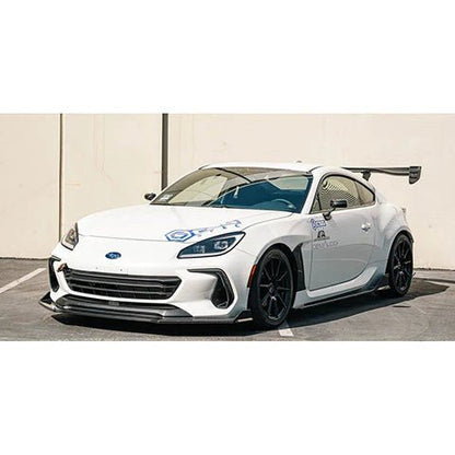 APR Carbon Aero Kit (BRZ 2022+) - APR Performance